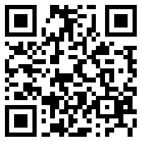 QR Code for MWdnatj7xU2pm4anXCvLcBc4GnBGMSPJEN