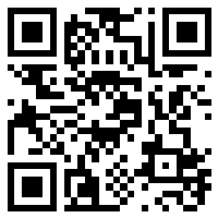 QR Code for MWdpaEo68jsRDBPsAnPPWTGHrJ7TwFfhYY