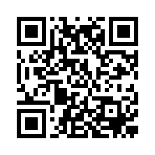 QR Code for MWdrSADCKXvXZr4i9BTHNdhKfgPvm1nmbq