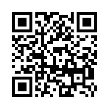 QR Code for MWdrpC9G586AYo3tQRmr6TTdK9szpVBVRt
