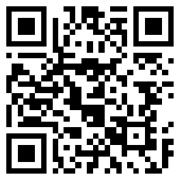 QR Code for MWdvFqDPr3Ak4uASRn4X3ndgBq4JxhF5Me