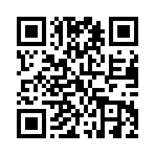 QR Code for MWdwMGxBFvuUs48ncMSPyvXEBpyiXwpxYY