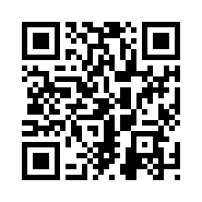 QR Code for MWdxGModeP2EtyDC3jk1gWWLx1sDCinfWS