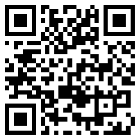 QR Code for MWdxPLAHXPA8RtevMA9uCT714shhT2uMTL