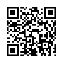 QR Code for MWe2ZMMfdReavLomkwaXjWrR7yfUdFir8x