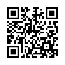 QR Code for MWe2pywCV7L36FYgJnubGkuCfntNstZmPv
