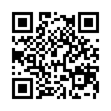 QR Code for MWe3r9zLFJLVBDcFka9w7Pb2XobDoAwKtB