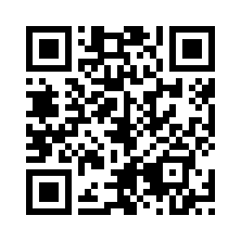 QR Code for MWe5Pie4RPW2tzUYGYV2KK7QCUGQugFjw7