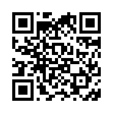 QR Code for MWe76cY7Wa4oWyEdMPbRpTcDVcoTQVCJcR