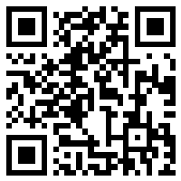 QR Code for MWe78fArCLpRk26p7r9dGWCDPkBbWiQ3vh