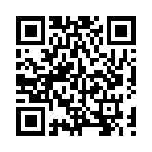 QR Code for MWeHbcccmWHVUkiLBapySZWTKaqehrEDMc