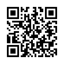QR Code for MWeNpse1B9ARoF1cE1THXtMwnJS8i9dy7V