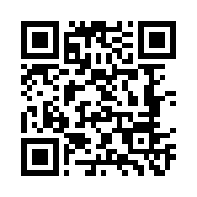 QR Code for MWeRCTM4x4EPAPvKM9eKffC3ovH5bCyKsG