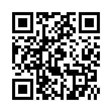 QR Code for MWeStAYSwaW9VMUMxBtqoge1PC9PxtXjDw
