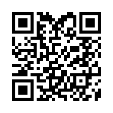 QR Code for MWeUruHtw1RHFHoUZQDfw4B1BdBfjadsgW