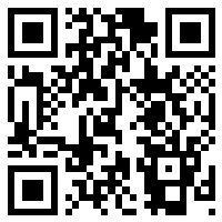 QR Code for MWeUypHi3fXAcYUmwGFVcXfbaWBrdKTq97