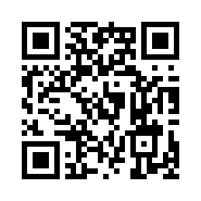 QR Code for MWeWS66MJHpxDsb19ZfwKqTUTSdYtZzBZY