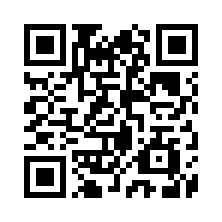 QR Code for MWeYWtyefMmnz948ojRcZLfY99XvWe5XWS