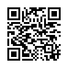 QR Code for MWea4xjMyHVifFLBH2ayTbkPjJHLDFfJnr