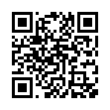 QR Code for MWeasSLQLXCJvK1jUDes6WoK5xpwuNE4iw