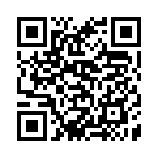 QR Code for MWeboeumpy9yx3zZzSstEp8TA4pbkUtdnh