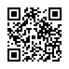 QR Code for MWeg9EsAAptWgCMX15AaZkS1c3fbCSTU68