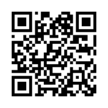 QR Code for MWehB3vbK1aQ3oo5pL7avVMkNGdVe5CfDv