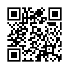 QR Code for MWejfVh2pA7anWWmdEWizagY2dbChzF5B3