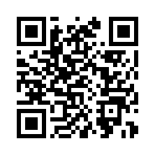 QR Code for MWenvrb4iYLb3PyAH11AXHVHJyCgbE4pmk
