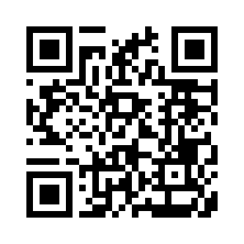 QR Code for MWepJqfEVjsKdRVc311ieia1sa3QwSmXGr