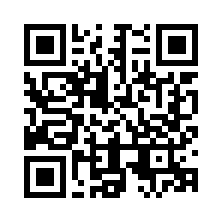 QR Code for MWesHuhCobL7HmUo4vNb271NEMB65bFcAD
