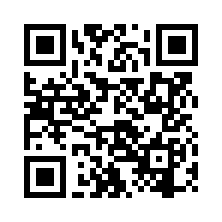 QR Code for MWesY7fpEStPQzGu9iGDaum6JRhk1c1Wtt