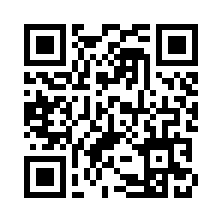 QR Code for MWexpuZ5SKk3SP3ChPahYedWHFhPWEE3RD