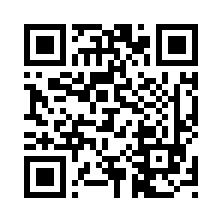 QR Code for MWezfNMapRwWUTZtrruPQXSjmzBUs3aXYB