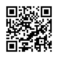 QR Code for MWf1VreRtkECUcMfPQgFVVQQMYw2mXVh9B