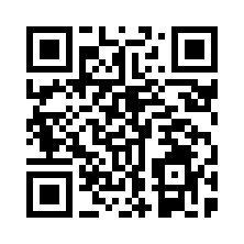 QR Code for MWf2LHwiECPFMN7iNJVRCU2w8zqkRMbXcX