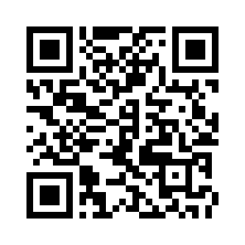 QR Code for MWf45HJep5JscGuHTbEu8gin7X3qEDUXtz