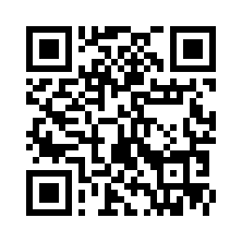 QR Code for MWf479pvcz2deKBz3R4Eecuz5fkP9yPJ69