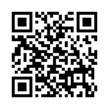 QR Code for MWf5cFJVS9Je67Gf1VaWEEwn7RTM5p5yPw