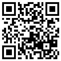 QR Code for MWf5miMSHkAVBjERS7qpzpED4RXMQjCgy5