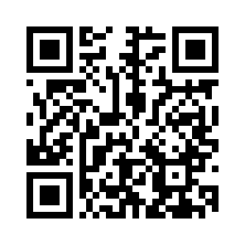 QR Code for MWf6SZ6UAuiyRPdwyaXVRjkMuQhev8payK