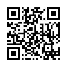 QR Code for MWf76GcHN8Fi6WMHmH638epVwuuLehiVJs