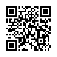QR Code for MWf95BCP2y5RzrqzPyfworajMq2KDfPunv