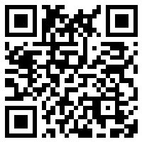 QR Code for MWfAQLpJVN6iCaVmAaJDYb5jxcz4a17WCs