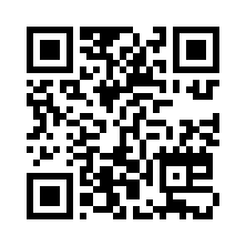 QR Code for MWfEKFayQXca3HoX6K9MULsctenEMWrHTK