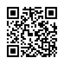 QR Code for MWfFcXdF2w927PukL6vpPfkTxX2aRXhs6W