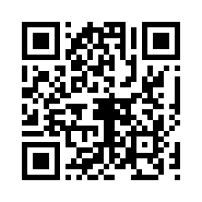 QR Code for MWfFwvUvpYhmFTJ4GerZN3dDgaZPPaLffT