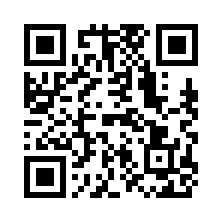 QR Code for MWfGiVUzFGasDAdbAsHBWcmBFh4gxK7F5E