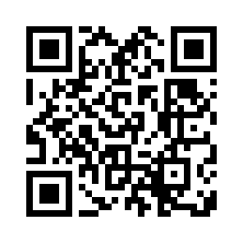 QR Code for MWfKPp64JwpvXzaEhtu2XeheLXCN1dUmQE