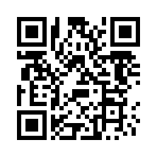 QR Code for MWfNidPHNHqTmDfTZMVsb9Tz8ZEdKADHHP